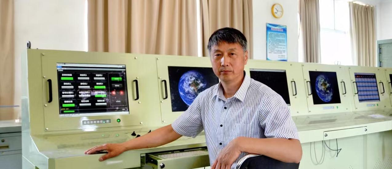 亚洲在线赌博平台导航