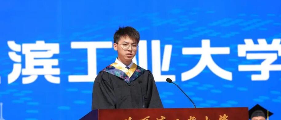 亚洲在线赌博平台导航