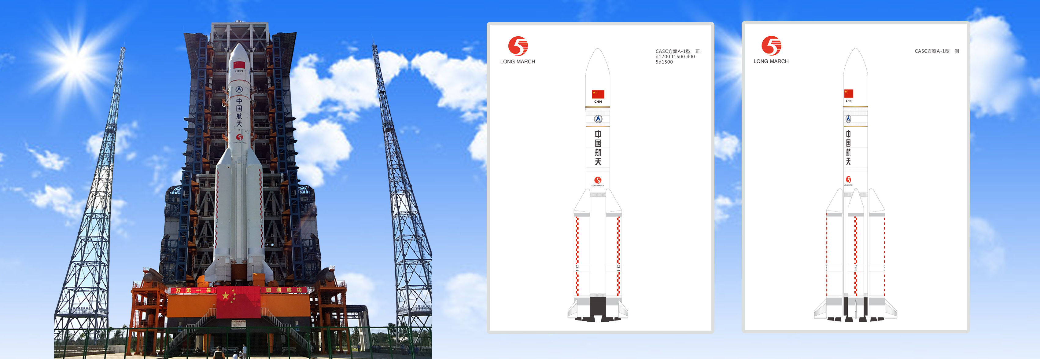 亚洲在线赌博平台导航