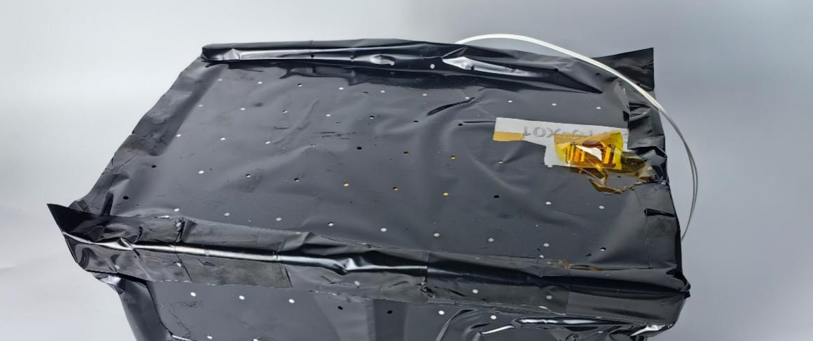 亚洲在线赌博平台导航