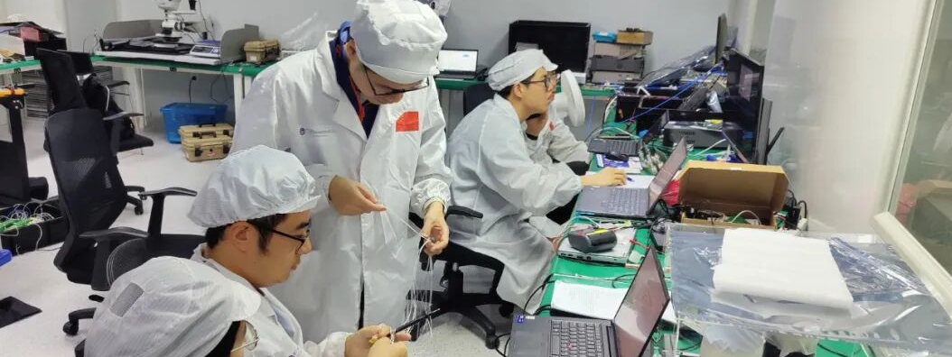 亚洲在线赌博平台导航