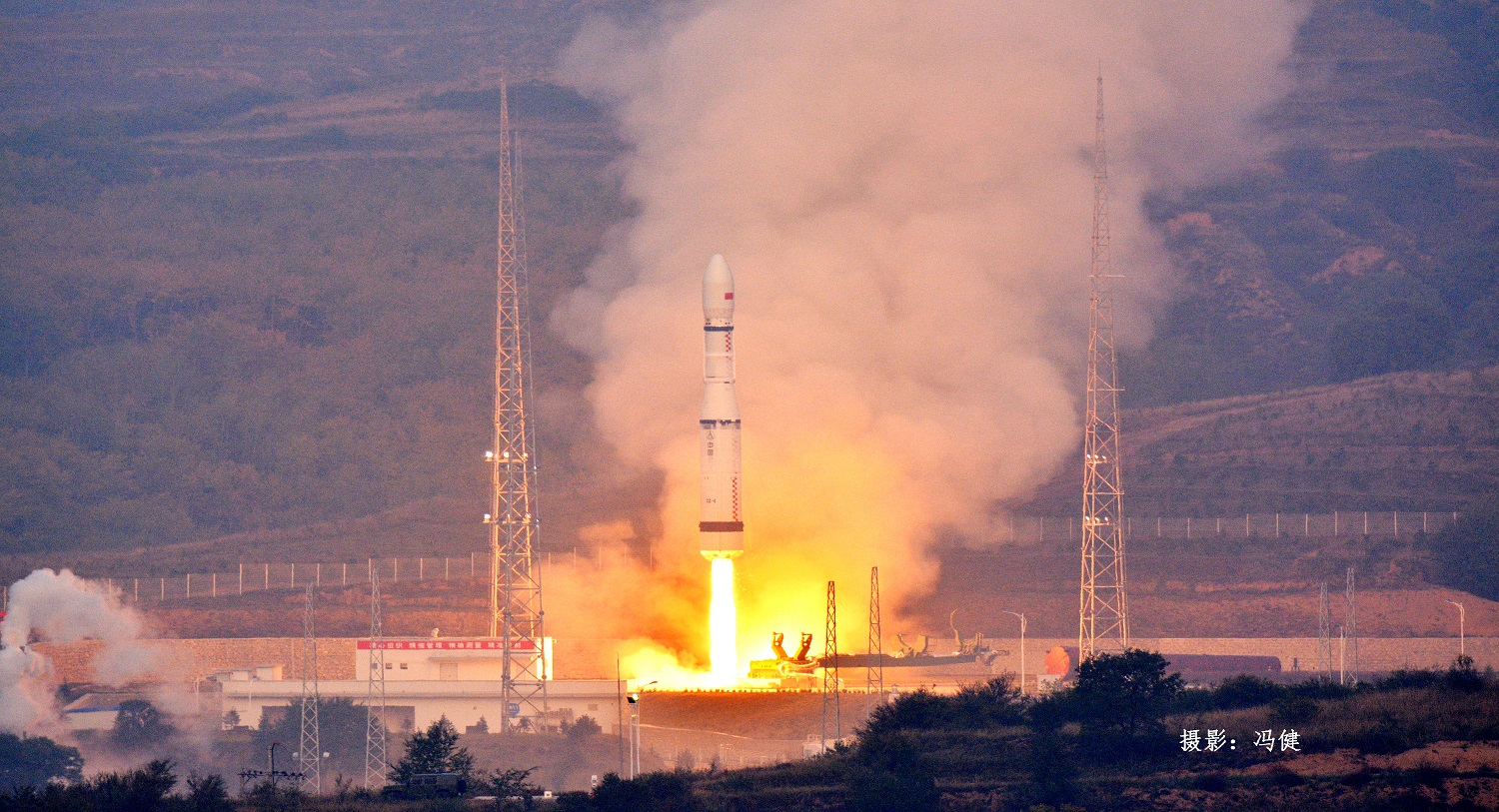 亚洲在线赌博平台导航