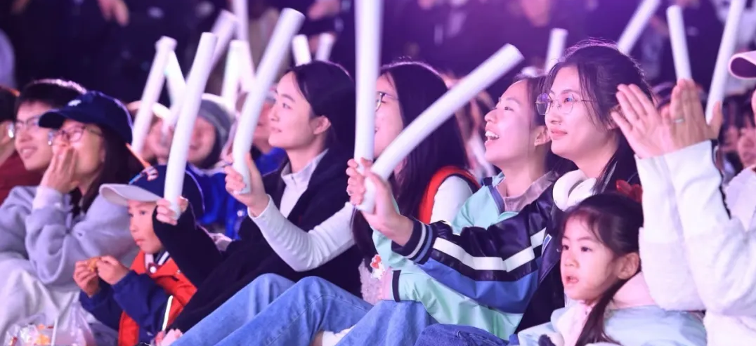 亚洲在线赌博平台导航