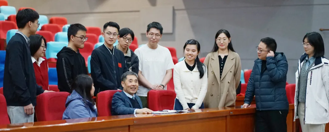 亚洲在线赌博平台导航