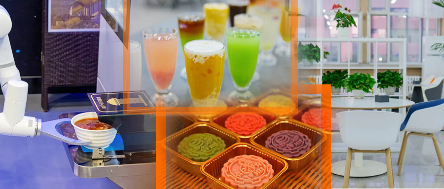 亚洲在线赌博平台导航