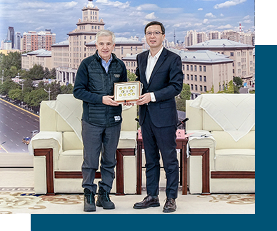 亚洲在线赌博平台导航