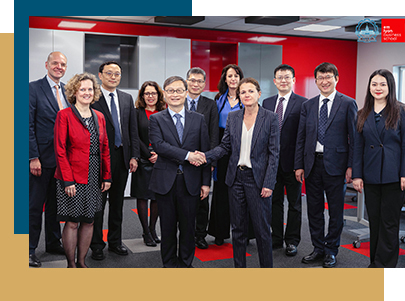 亚洲在线赌博平台导航