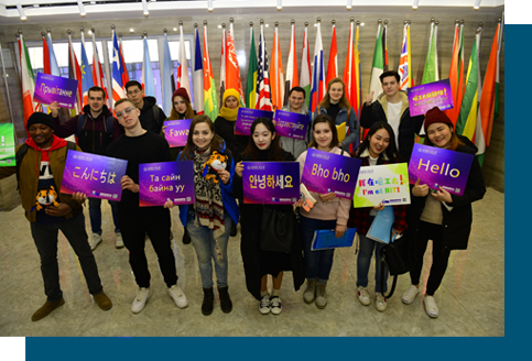 亚洲在线赌博平台导航