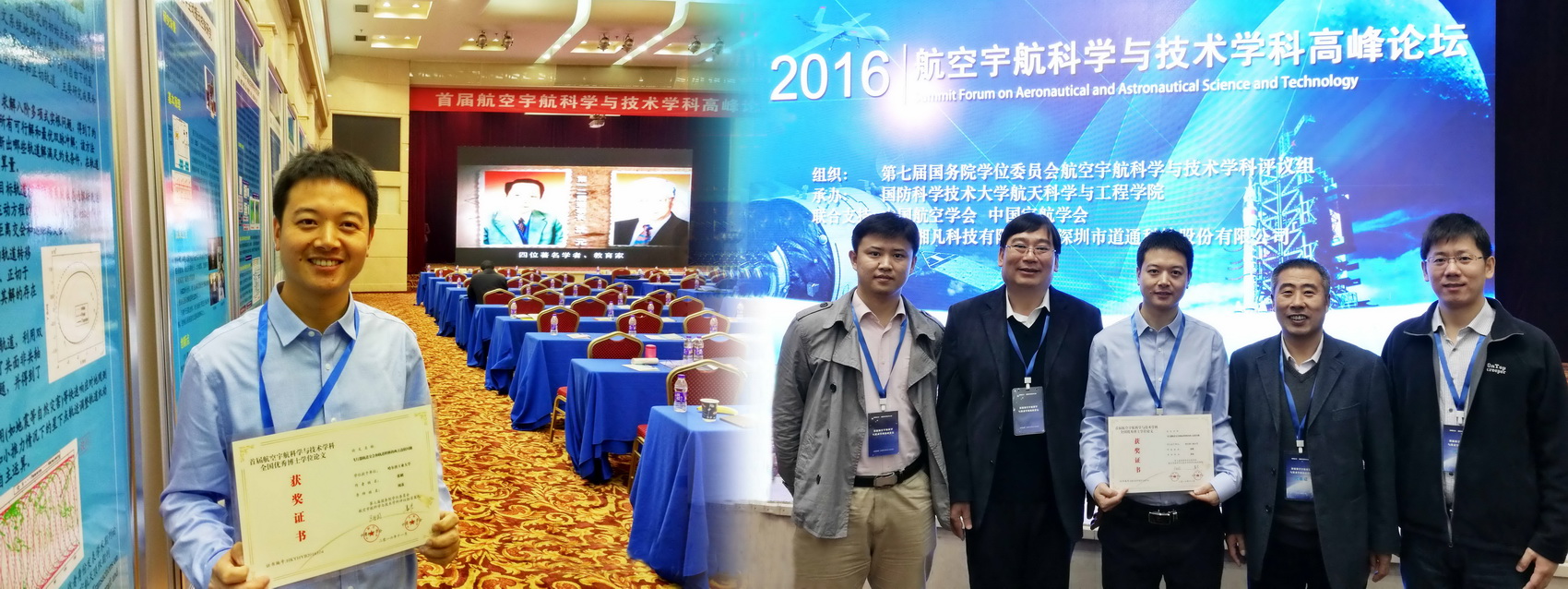 亚洲在线赌博平台导航