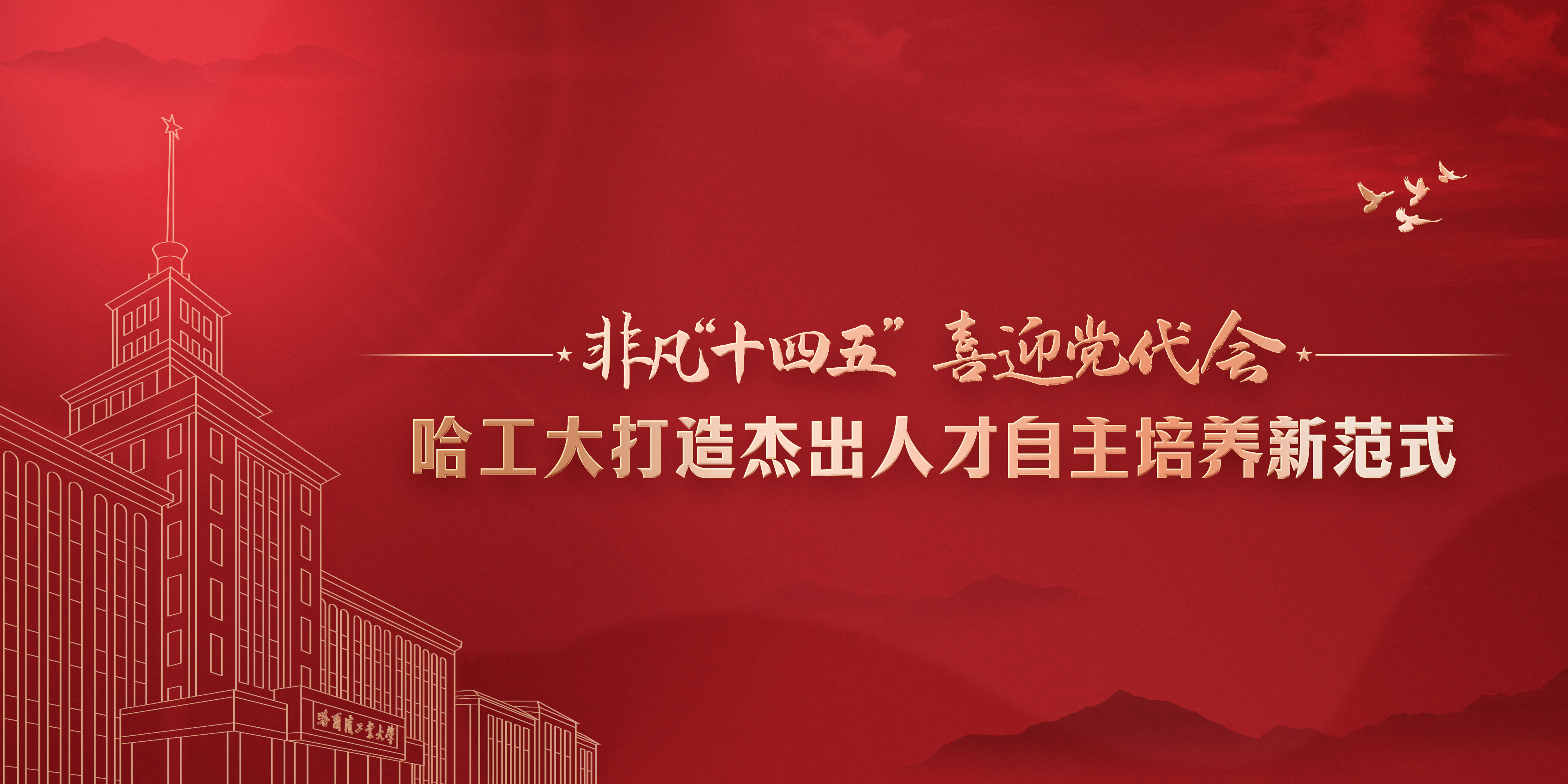 亚洲在线赌博平台导航