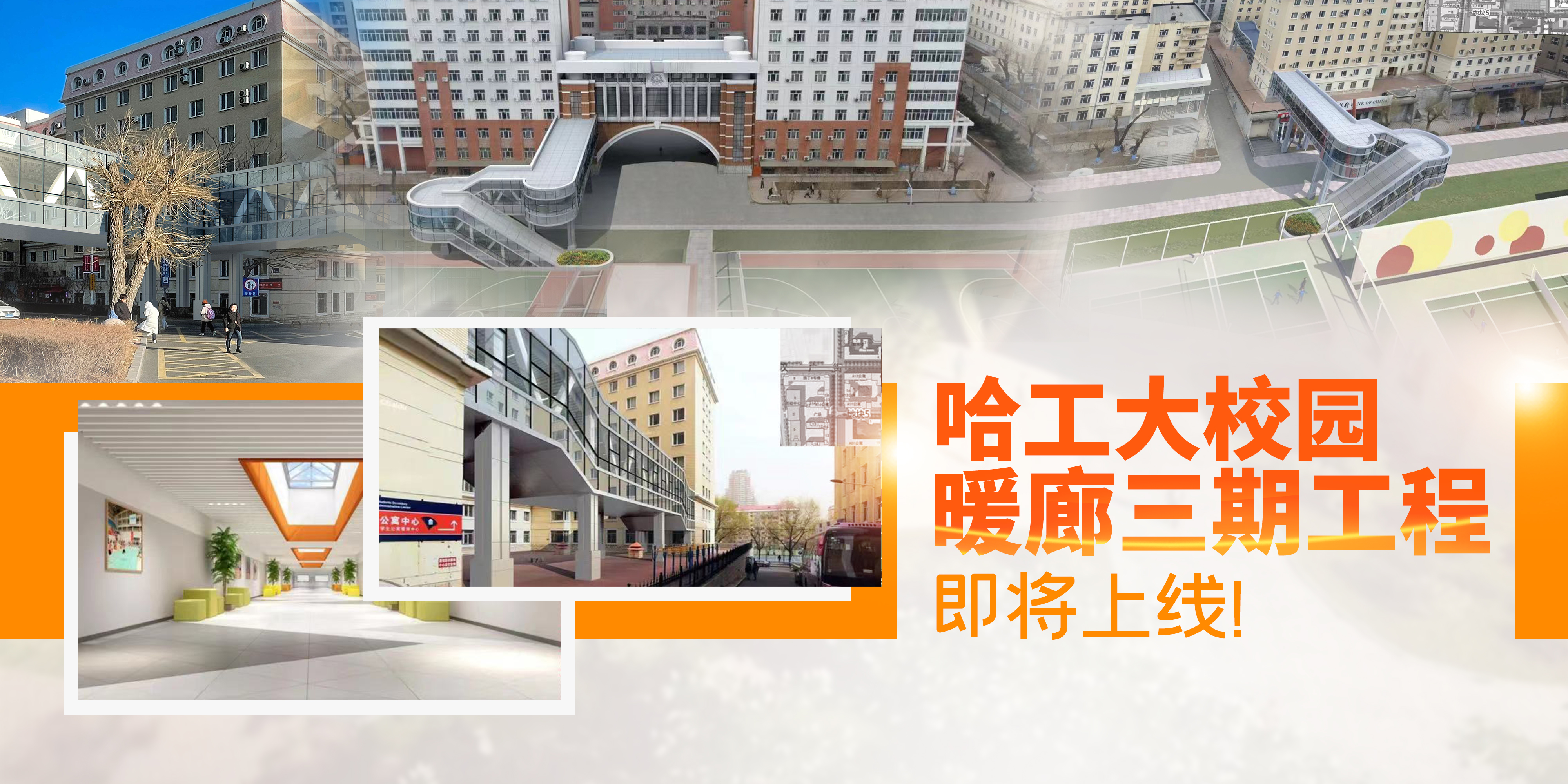 亚洲在线赌博平台导航