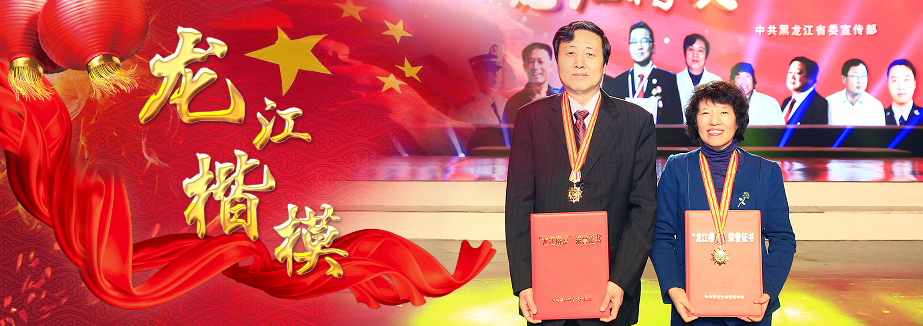 亚洲在线赌博平台导航