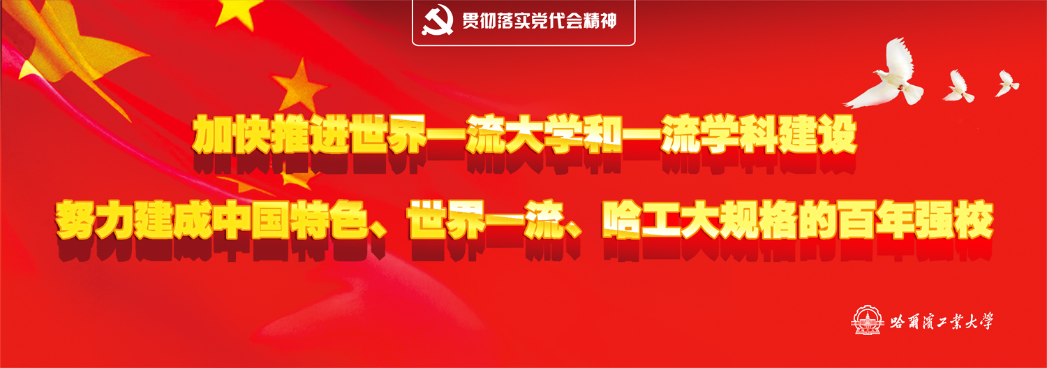 亚洲在线赌博平台导航