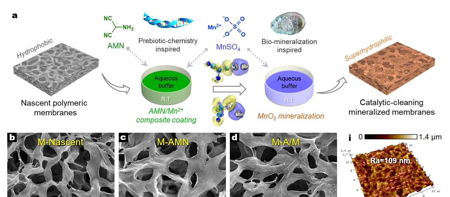 亚洲在线赌博平台导航