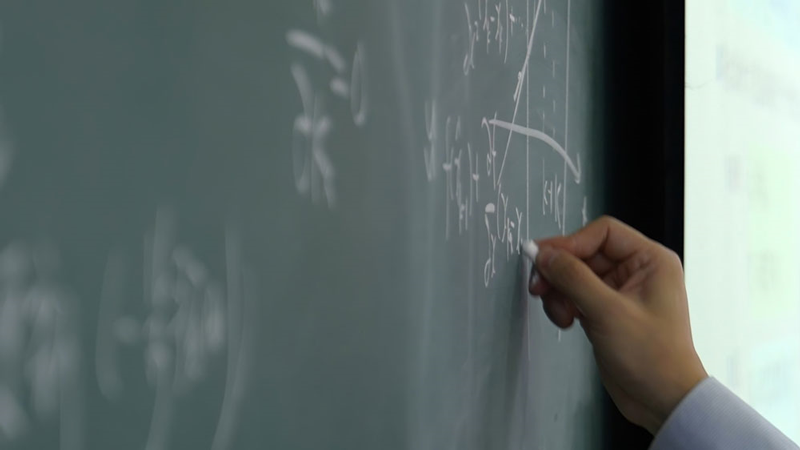 亚洲在线赌博平台导航