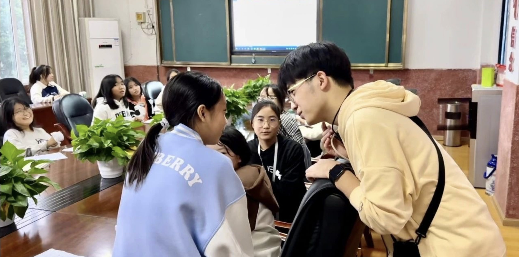 亚洲在线赌博平台导航