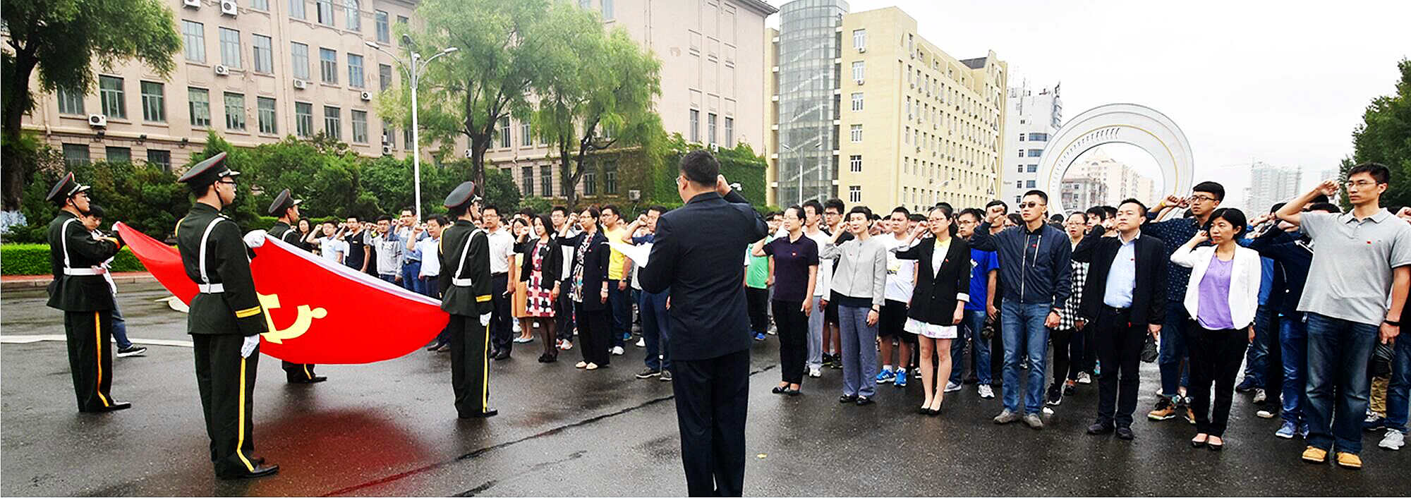 亚洲在线赌博平台导航