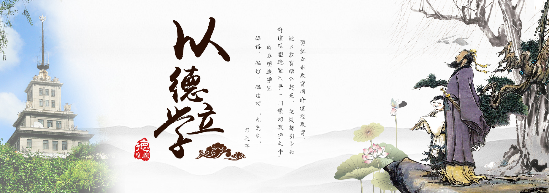 亚洲在线赌博平台导航