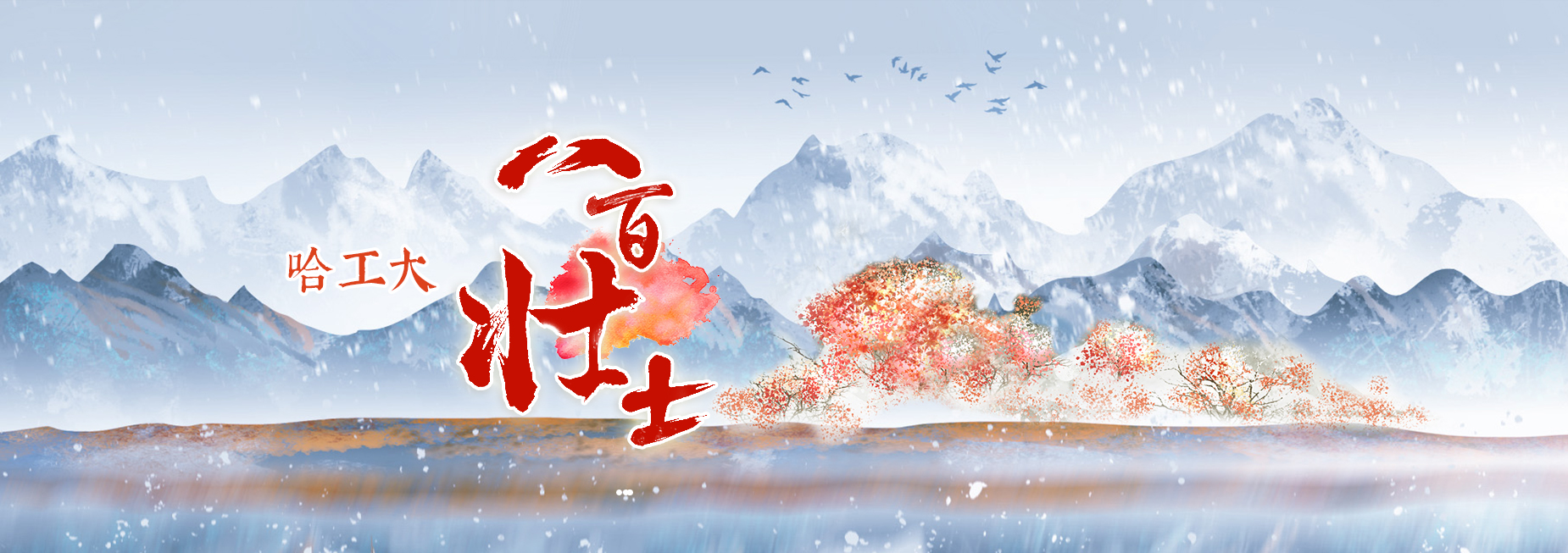 亚洲在线赌博平台导航