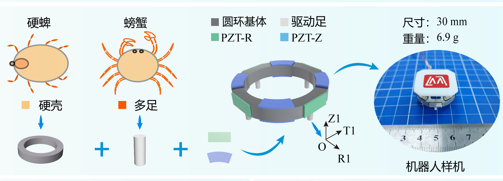 亚洲在线赌博平台导航