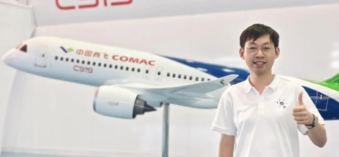 亚洲在线赌博平台导航