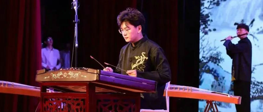 亚洲在线赌博平台导航