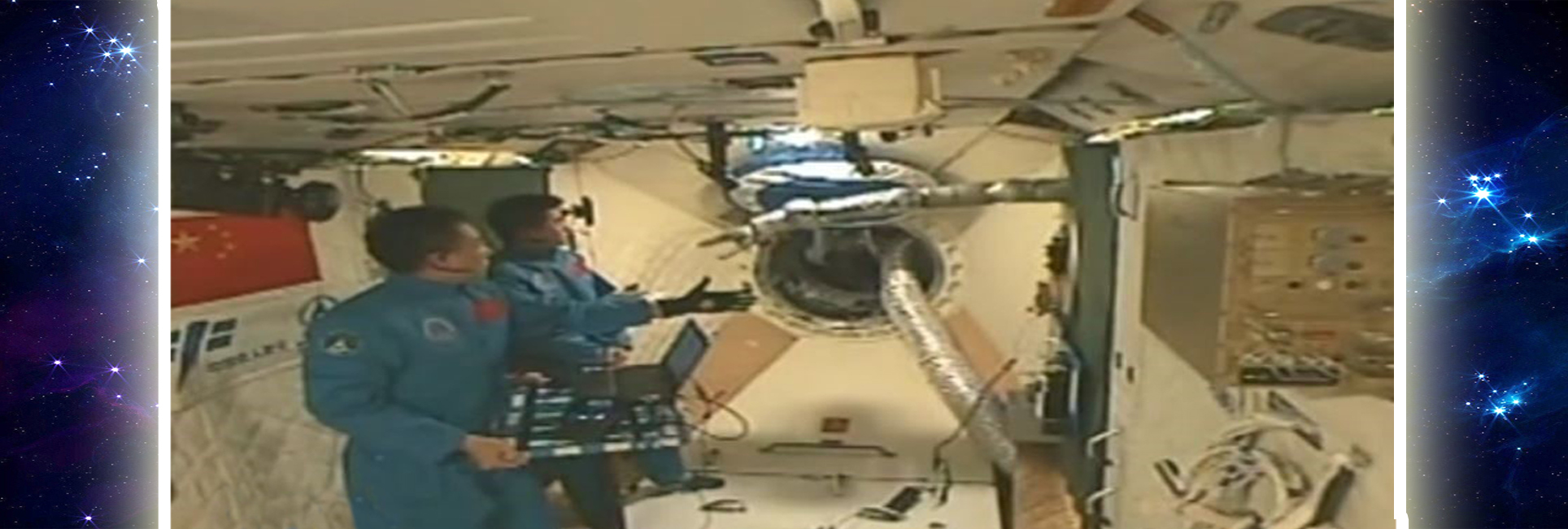 亚洲在线赌博平台导航