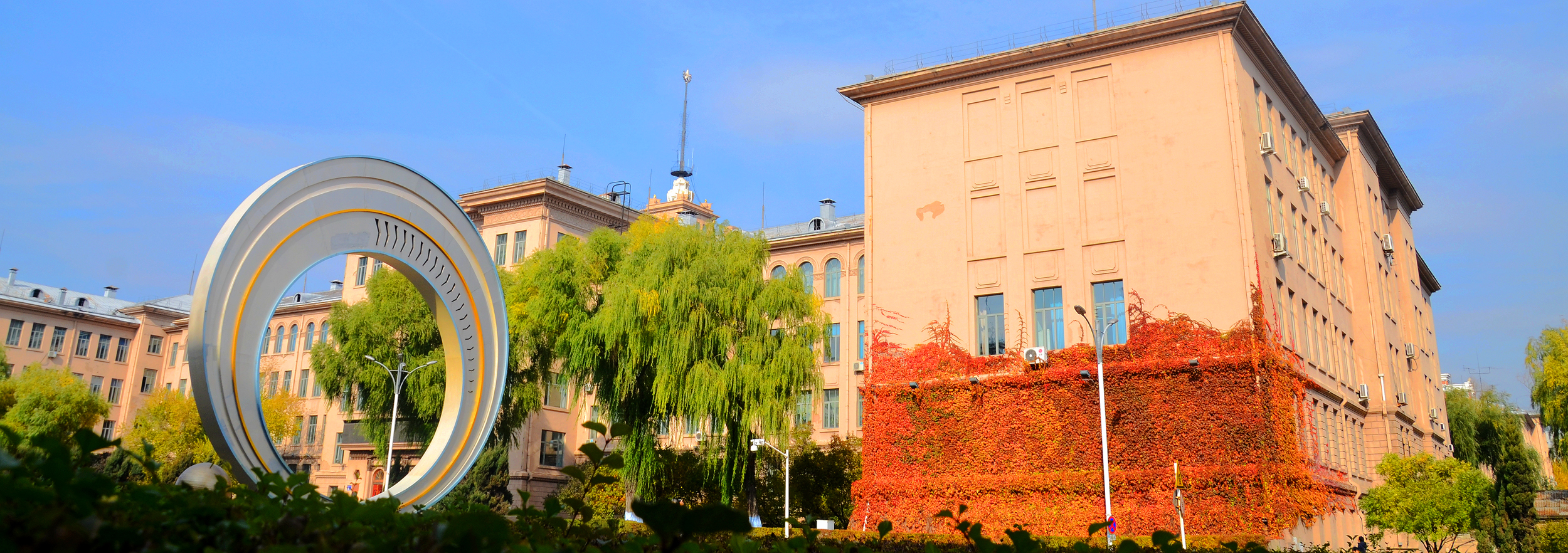 亚洲在线赌博平台导航