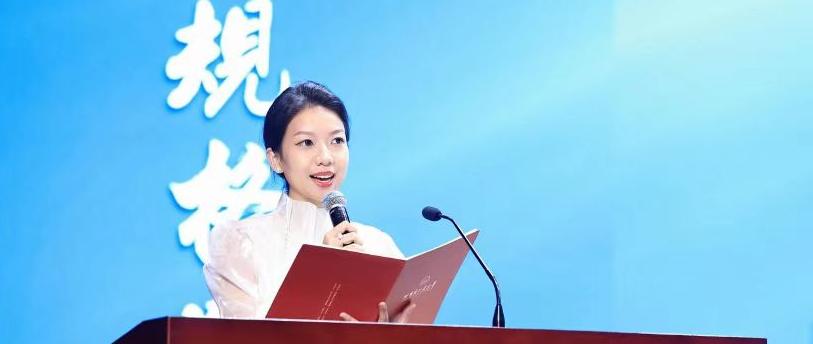 亚洲在线赌博平台导航