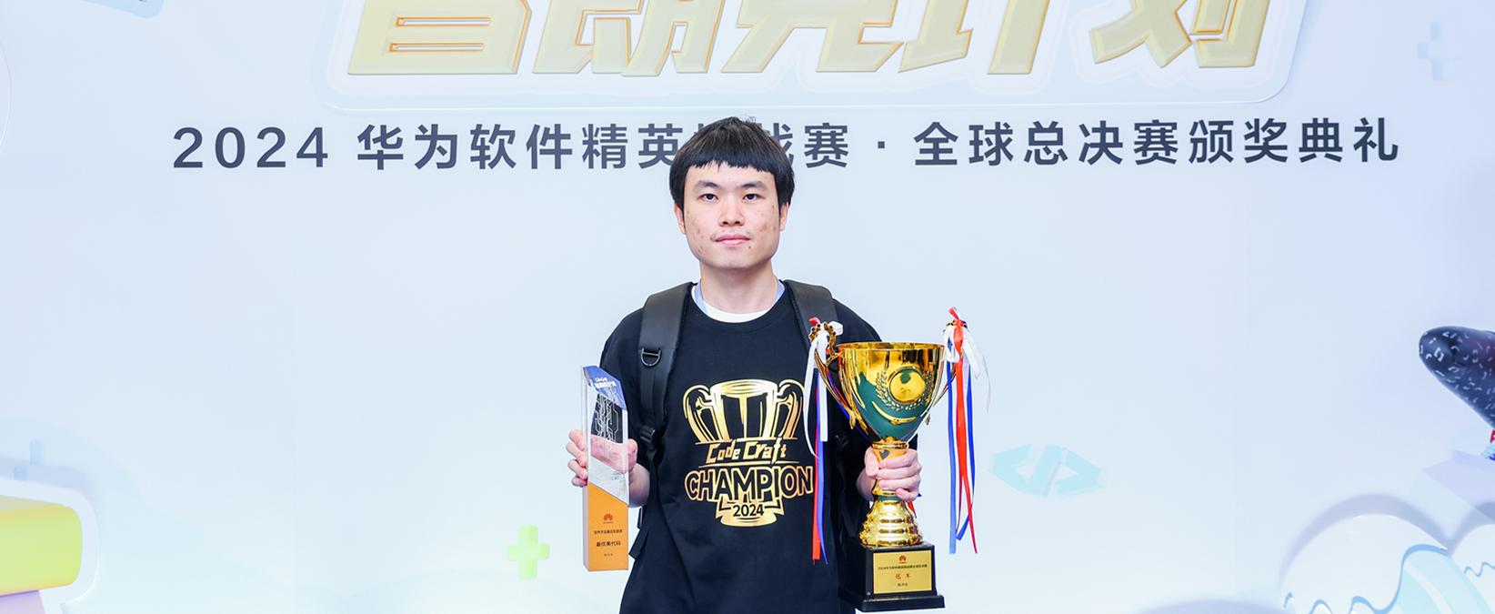 亚洲在线赌博平台导航