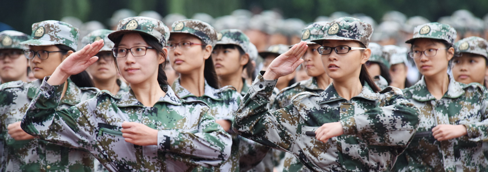 亚洲在线赌博平台导航