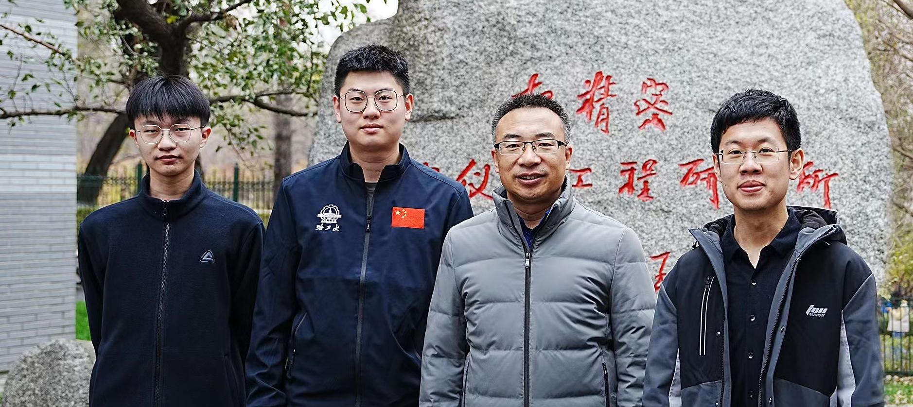 亚洲在线赌博平台导航