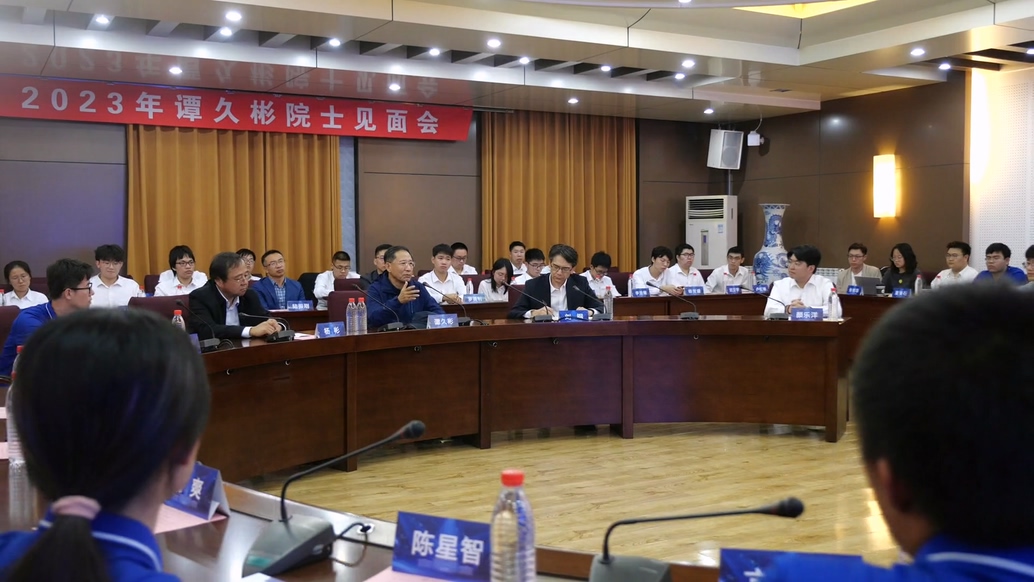 亚洲在线赌博平台导航