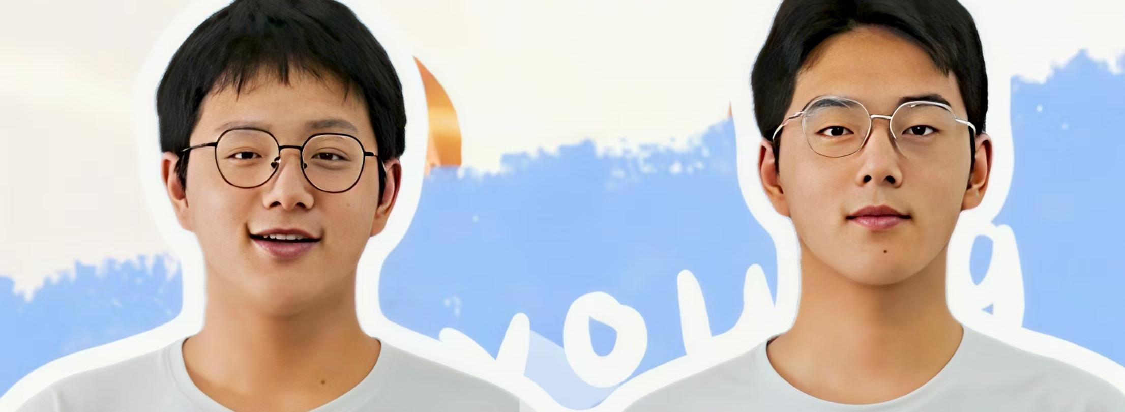 亚洲在线赌博平台导航