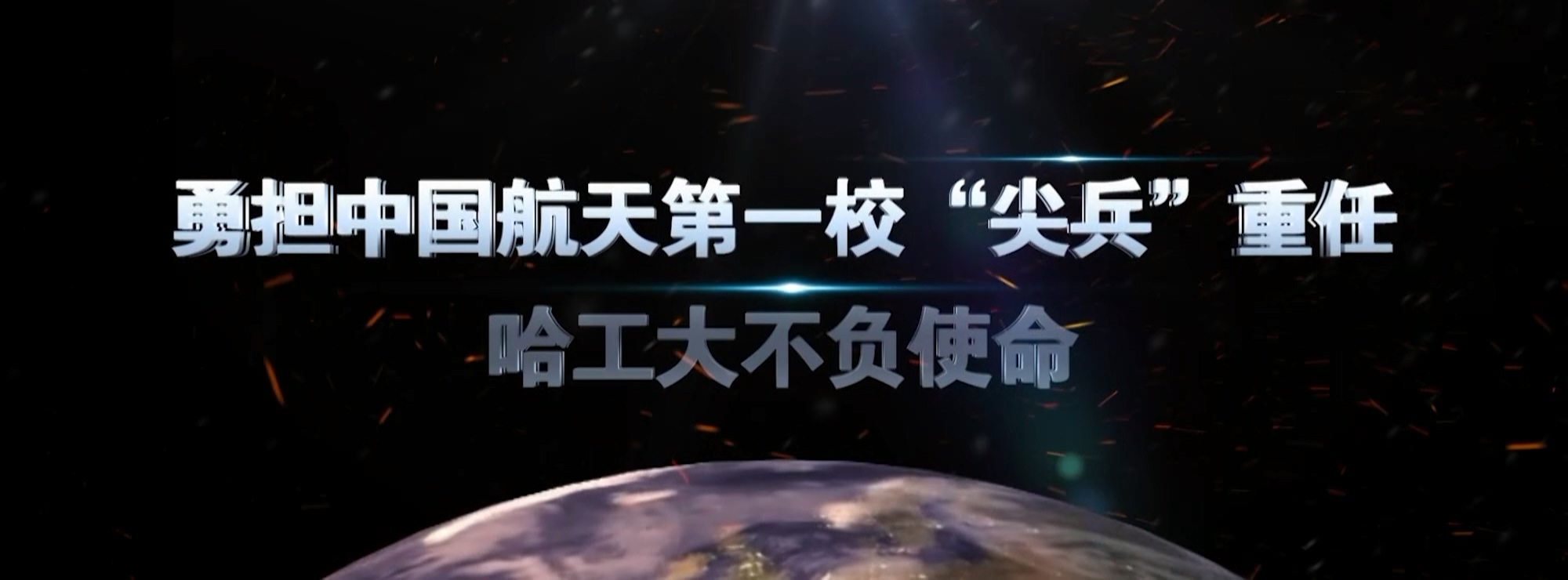 亚洲在线赌博平台导航