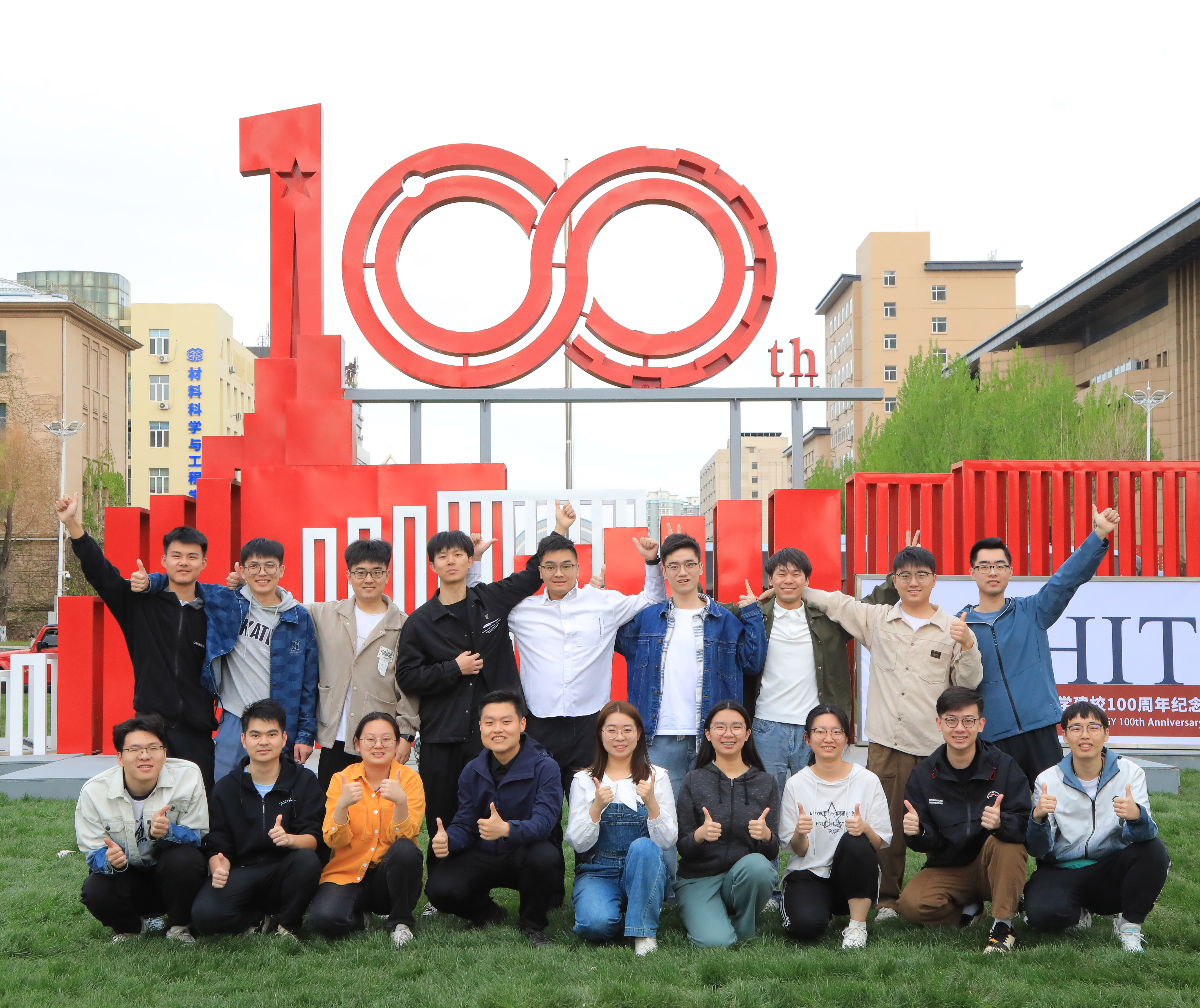 亚洲在线赌博平台导航