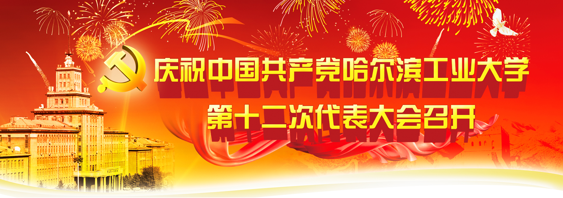 亚洲在线赌博平台导航