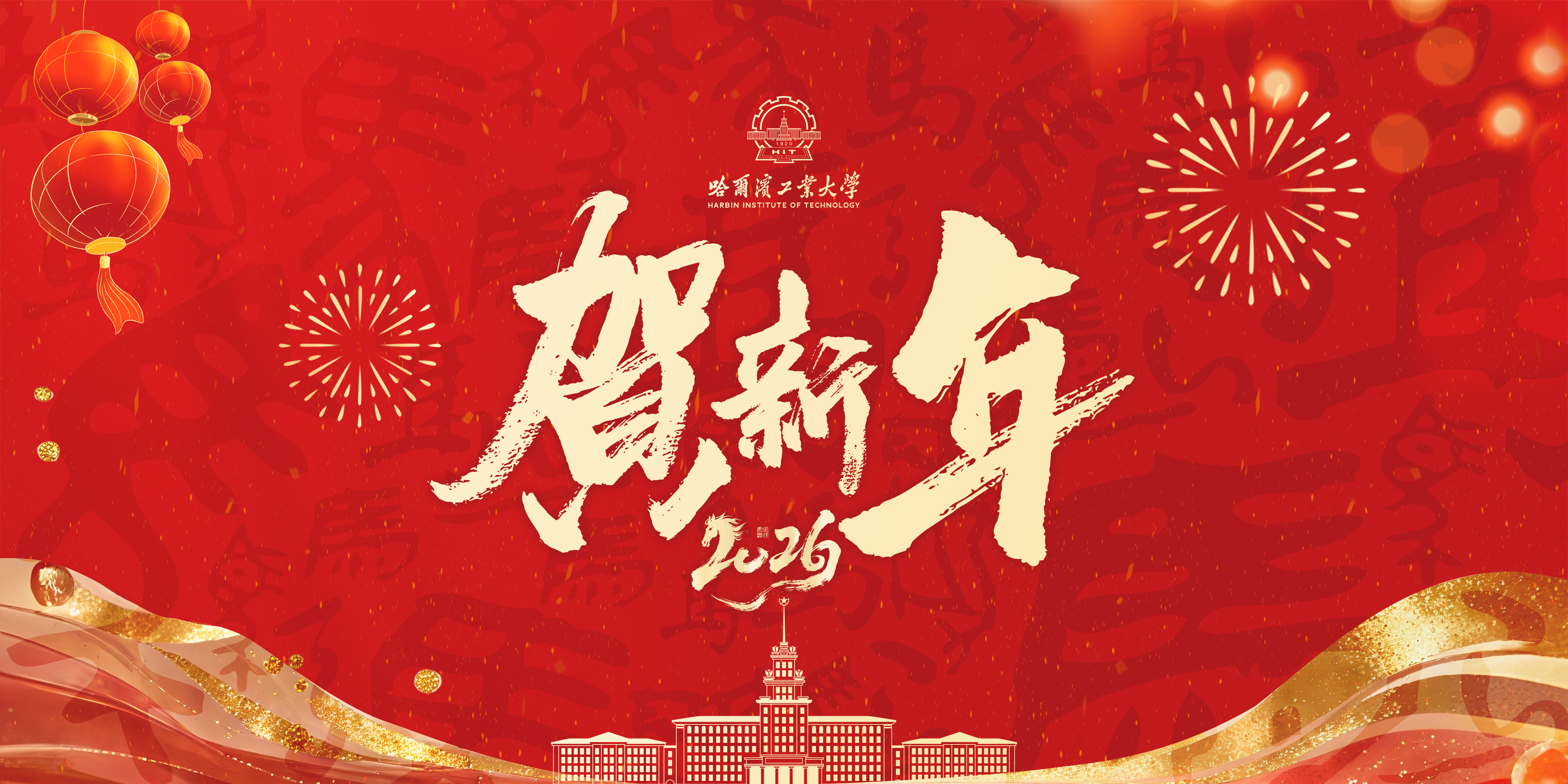 亚洲在线赌博平台导航