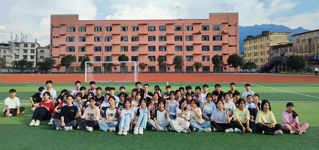 亚洲在线赌博平台导航