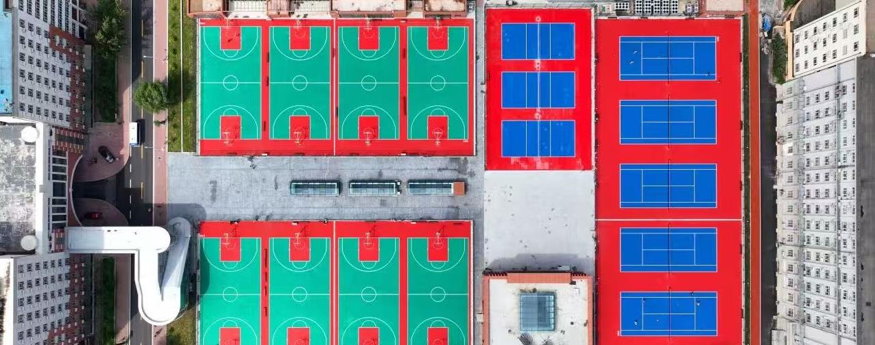 亚洲在线赌博平台导航