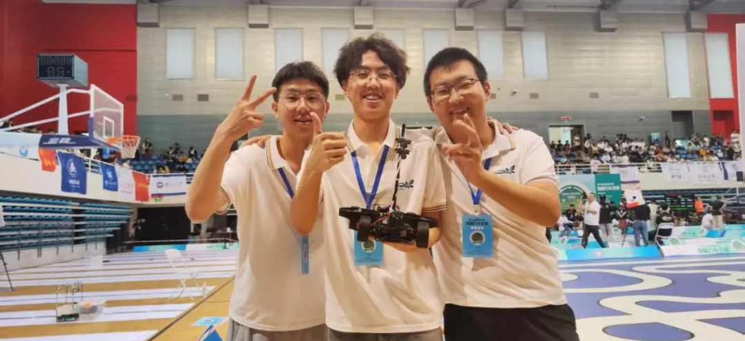 亚洲在线赌博平台导航