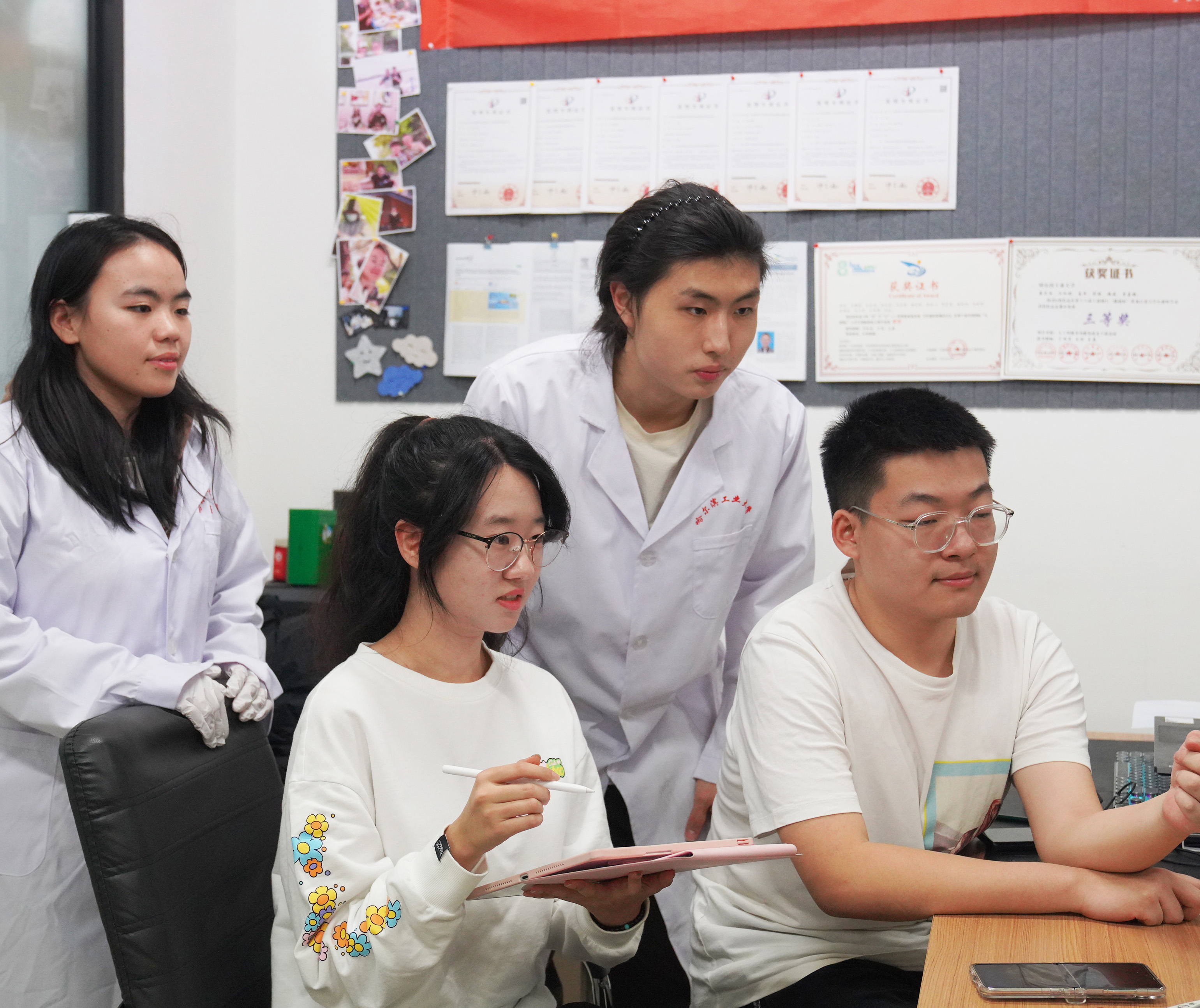 亚洲在线赌博平台导航