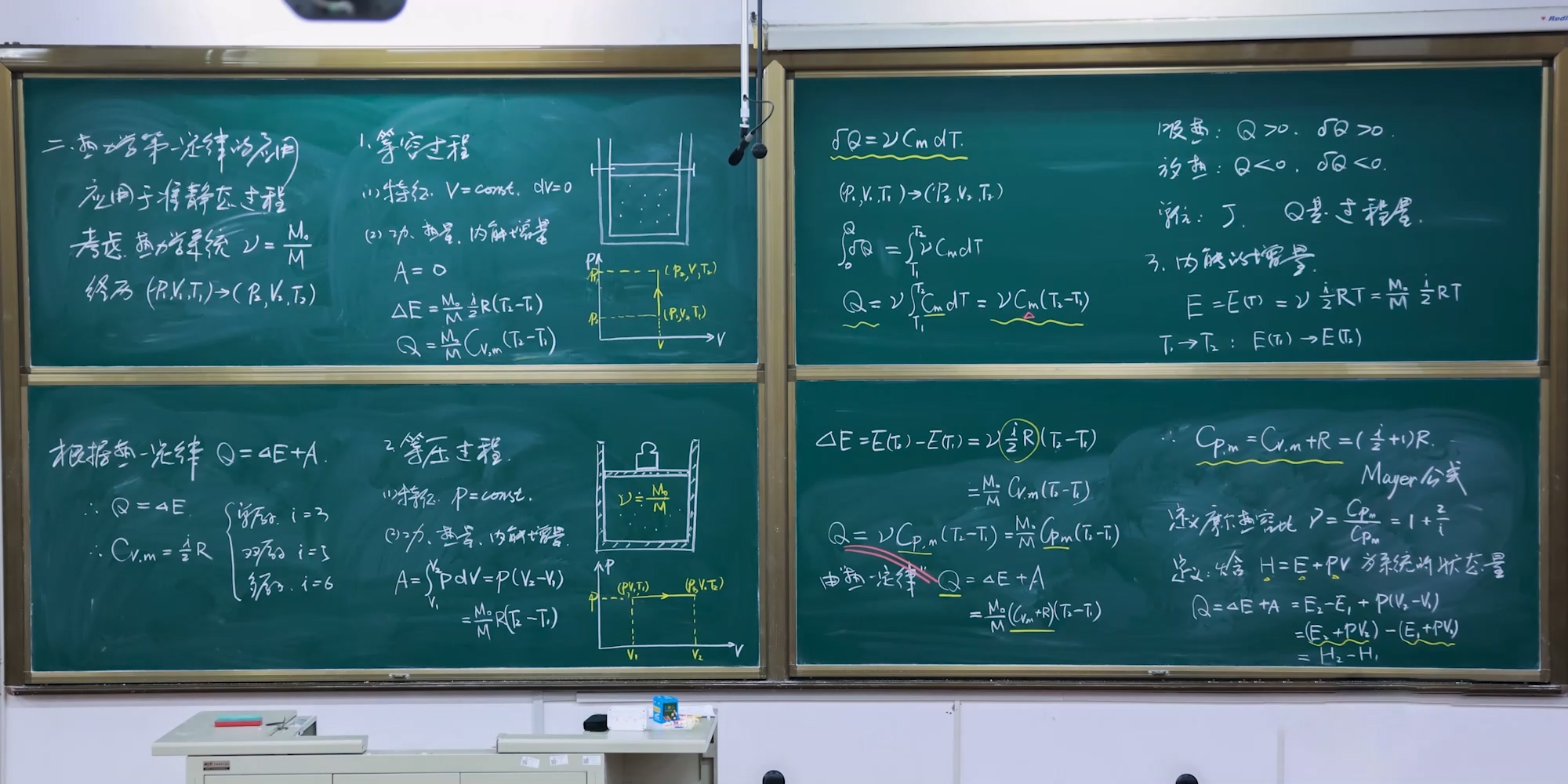 亚洲在线赌博平台导航