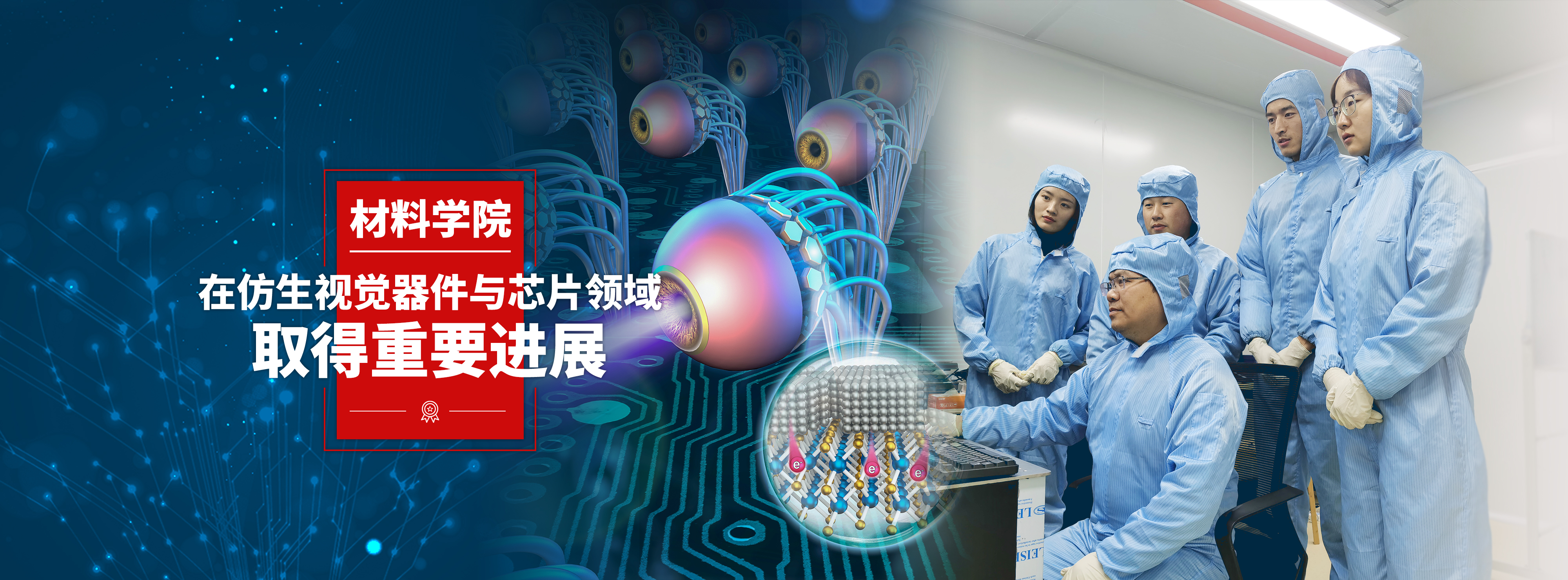 亚洲在线赌博平台导航