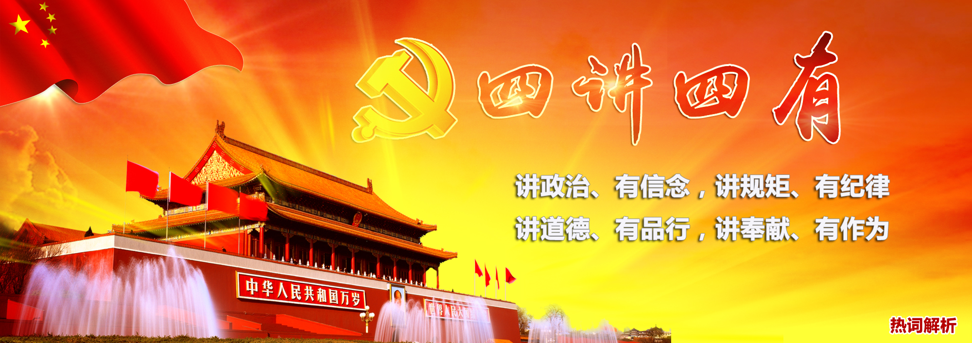 亚洲在线赌博平台导航