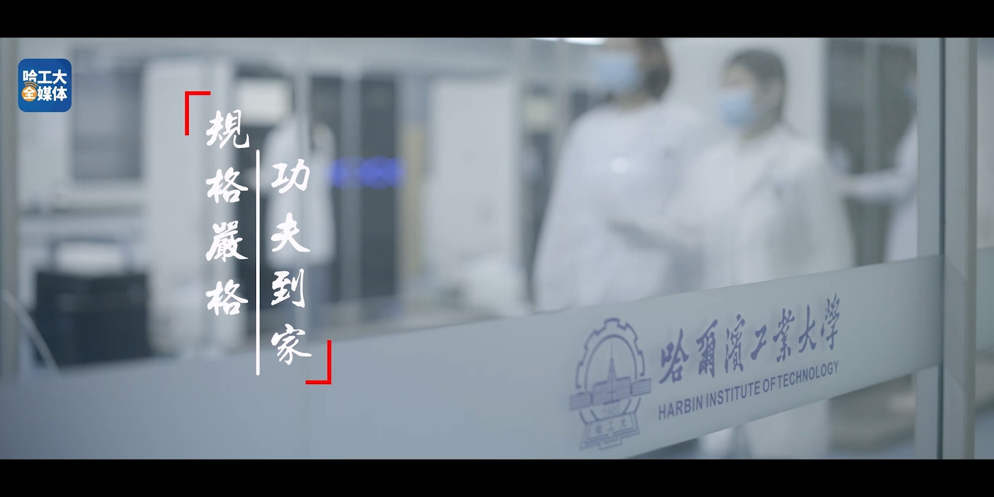 亚洲在线赌博平台导航