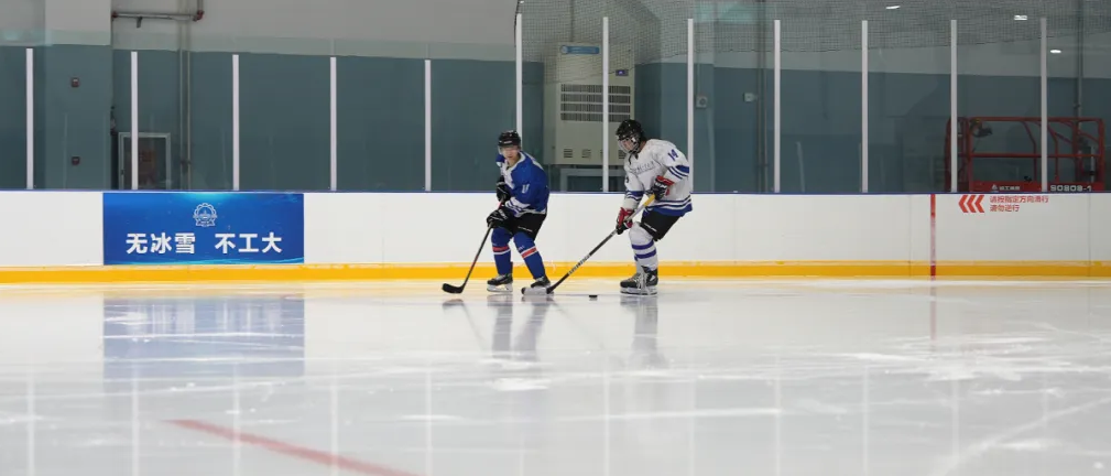 亚洲在线赌博平台导航