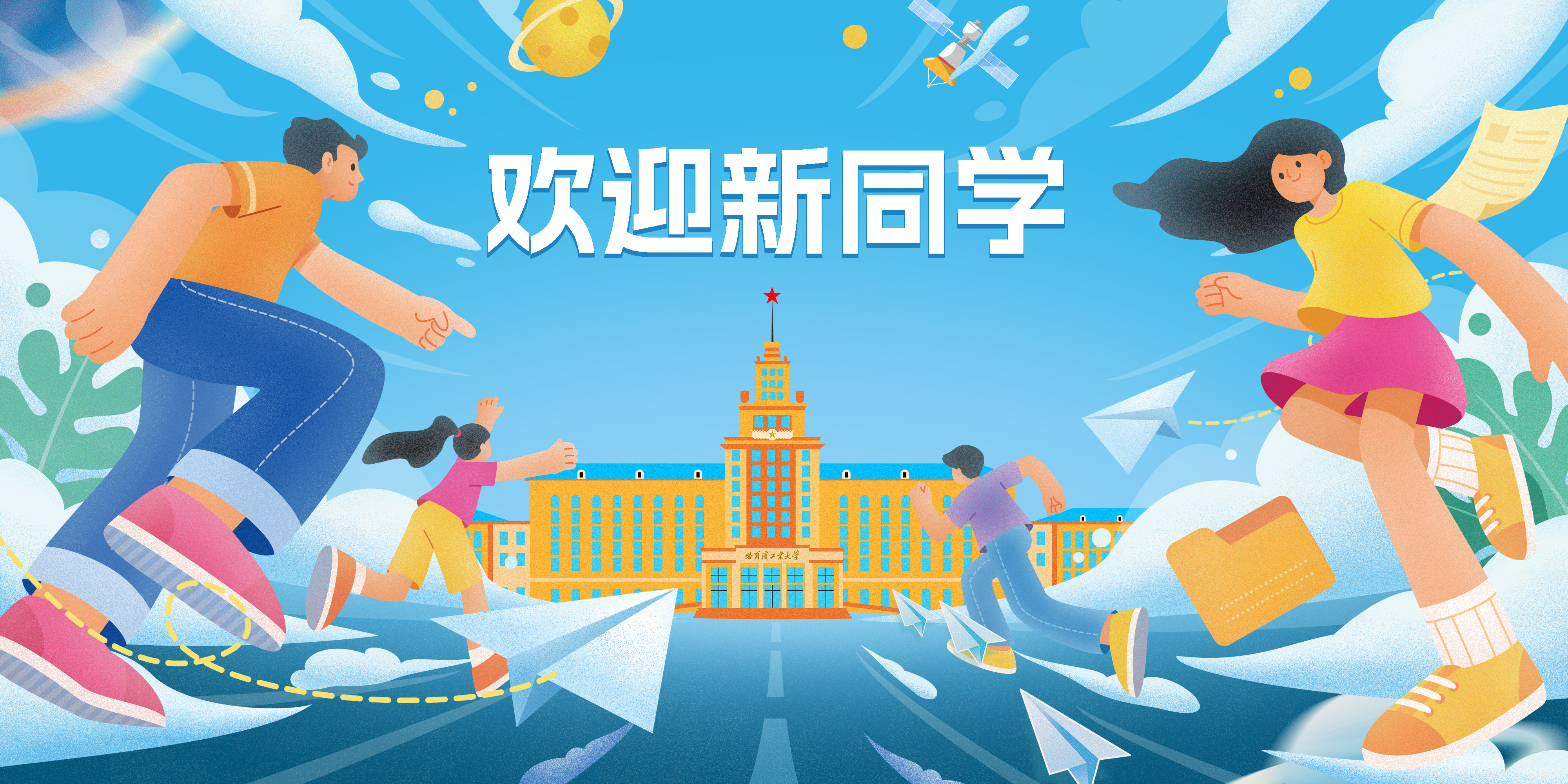 亚洲在线赌博平台导航