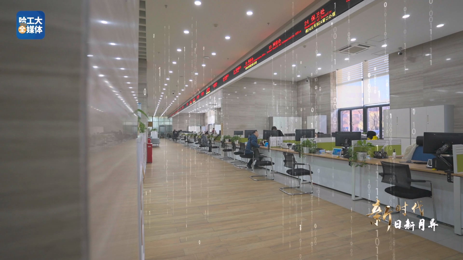 亚洲在线赌博平台导航