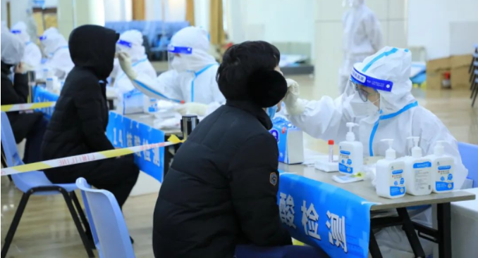 亚洲在线赌博平台导航